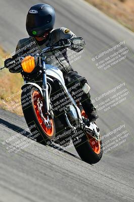 media/May-31-2025-Classic Track Day (Sat) [[da23ab3028]]/Group B/Session 2 (Turns 1 and 3)/